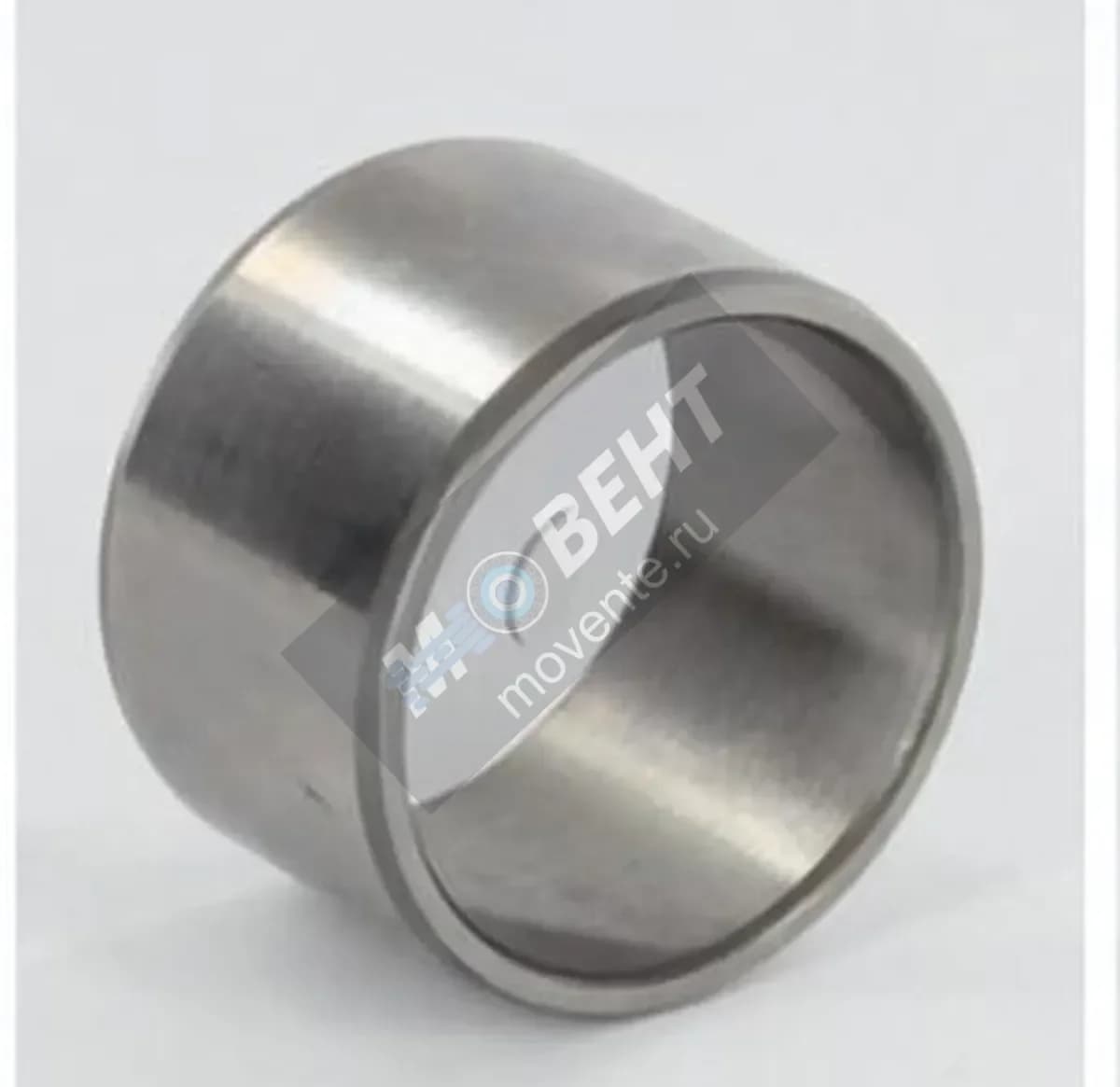 GEN IR28-32-20 - Image 1