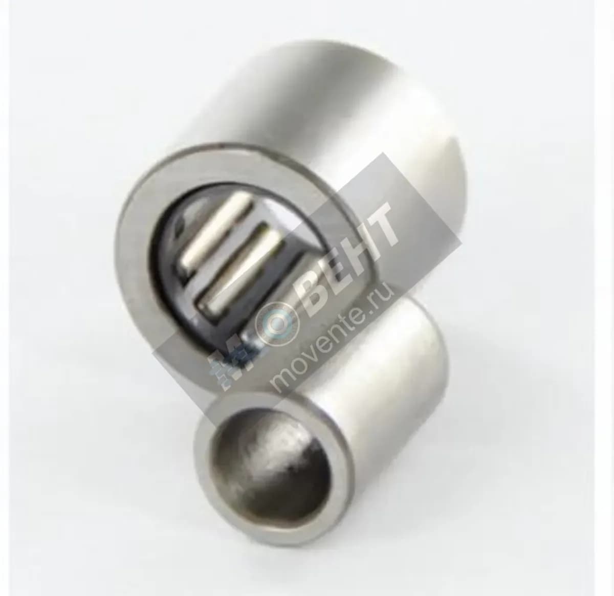 IKO TAFI71716-IKO - Image 1