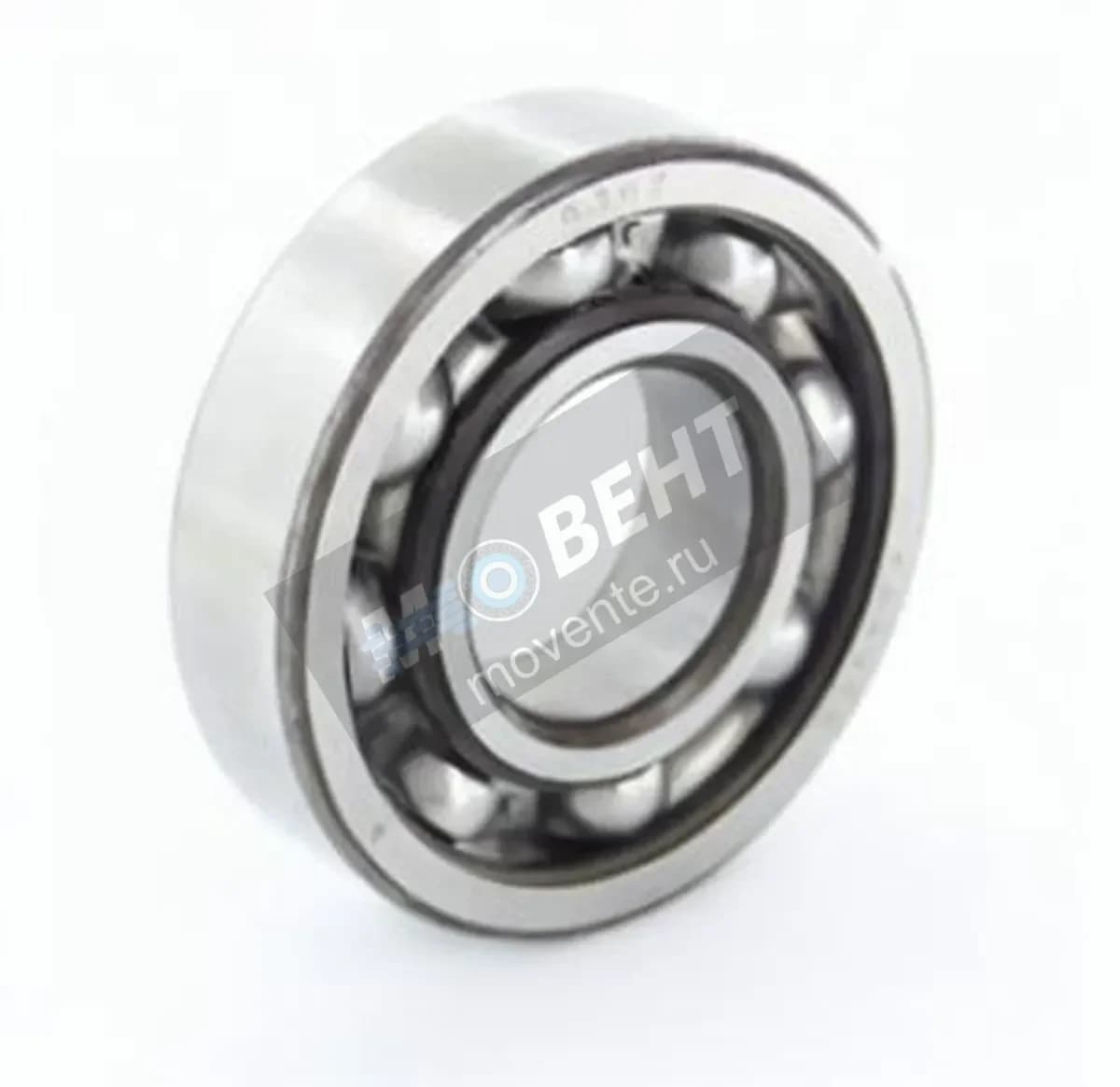 SNR 6307-SNR - Image 1