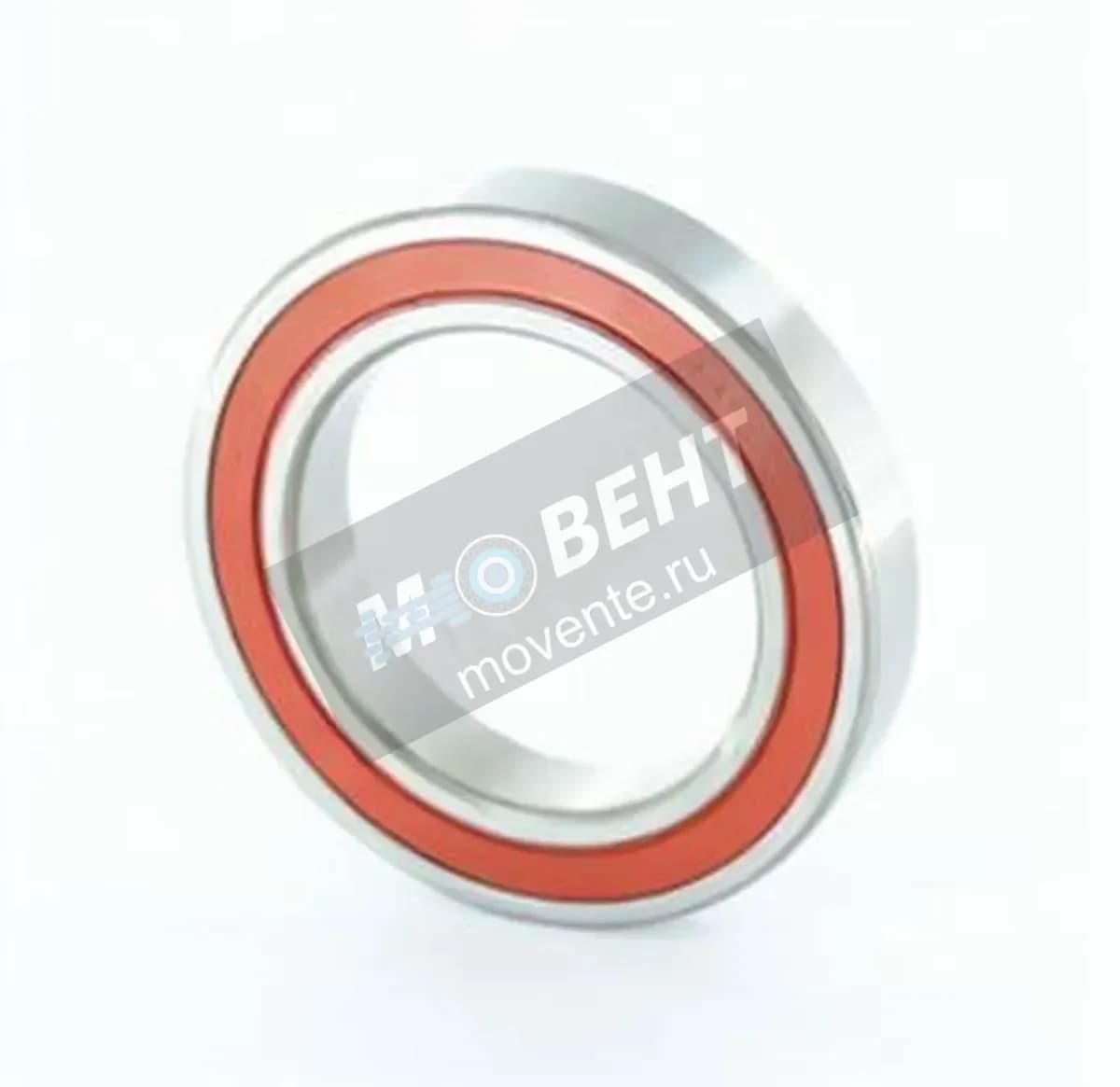 NTN 6909-LLU-2AS-NTN - Image 1