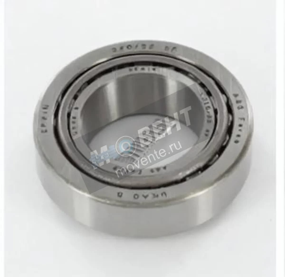 ASFERSA 320-32XF-ASFERSA - Image 1