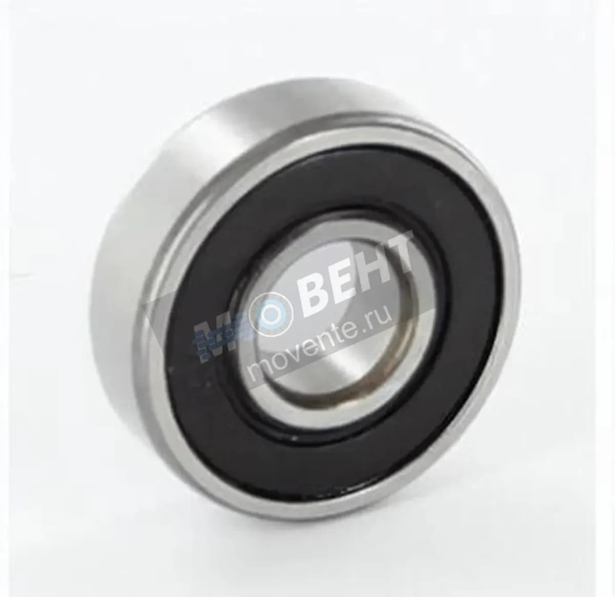 SNR 6201-EE-SNR - Image 1