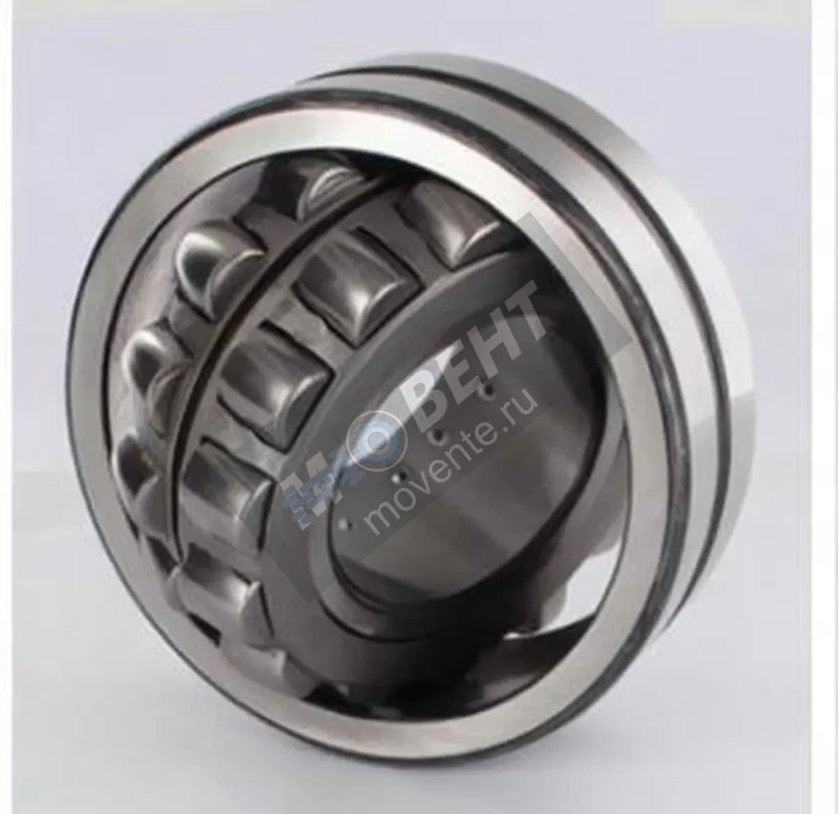 GEN 22313-K-CC-W33 - Image 1