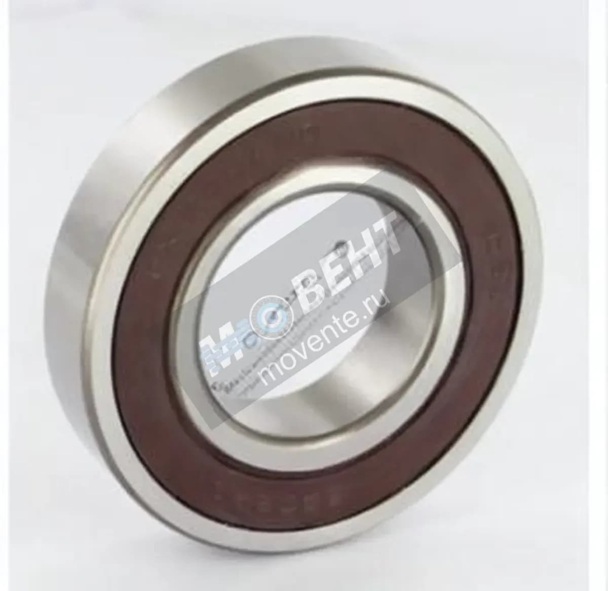 GEN 6208-2RS-C3 - Image 1