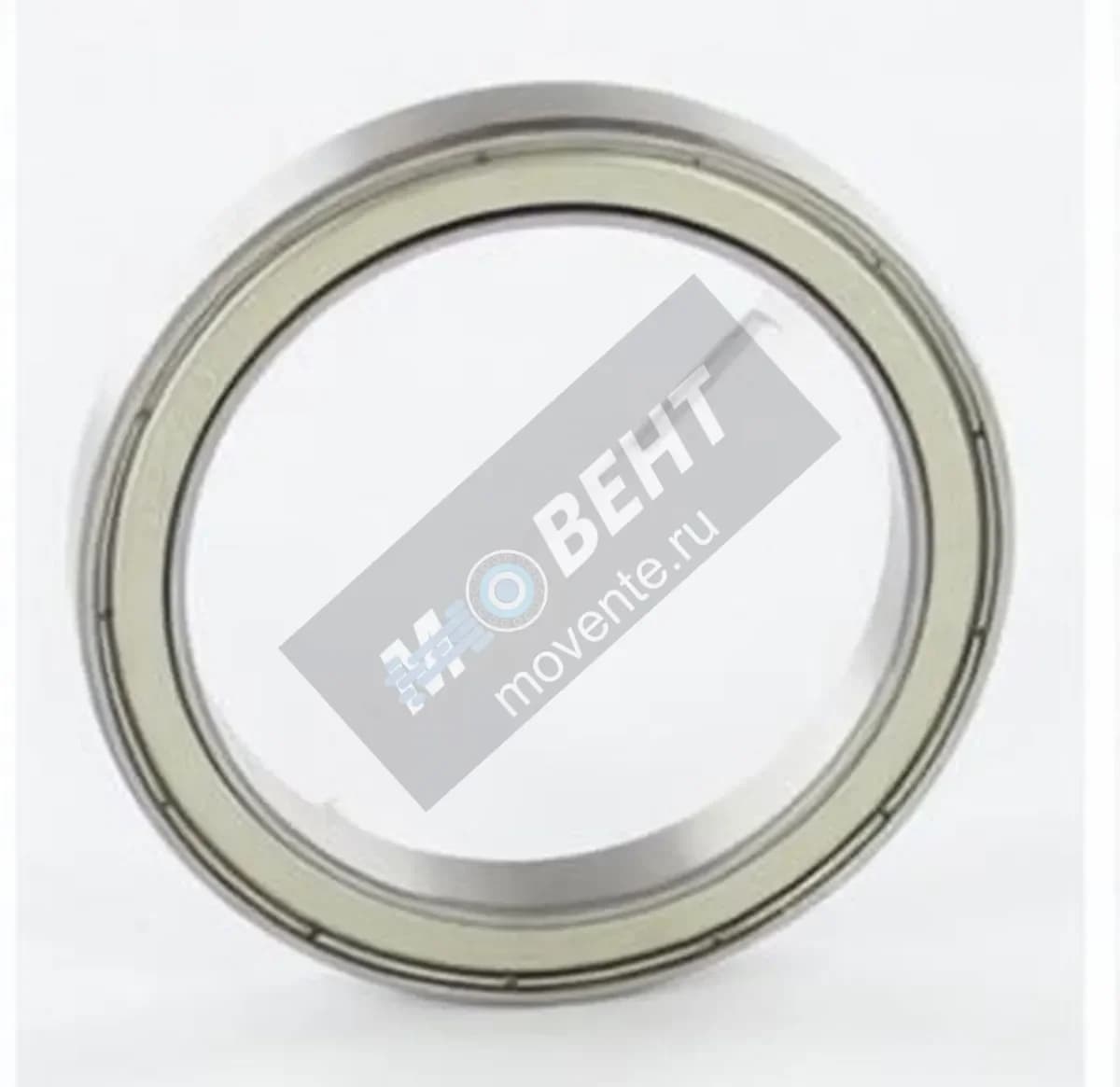 NSK 61808-2Z-NSK - Image 1