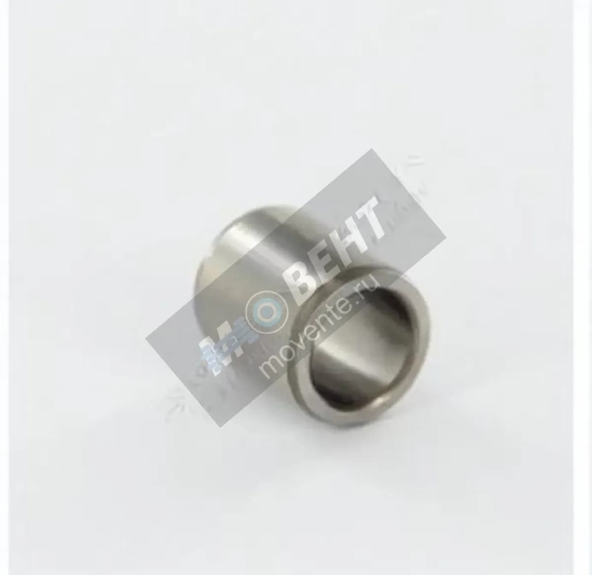 IKO LRT101416-IKO - Image 1