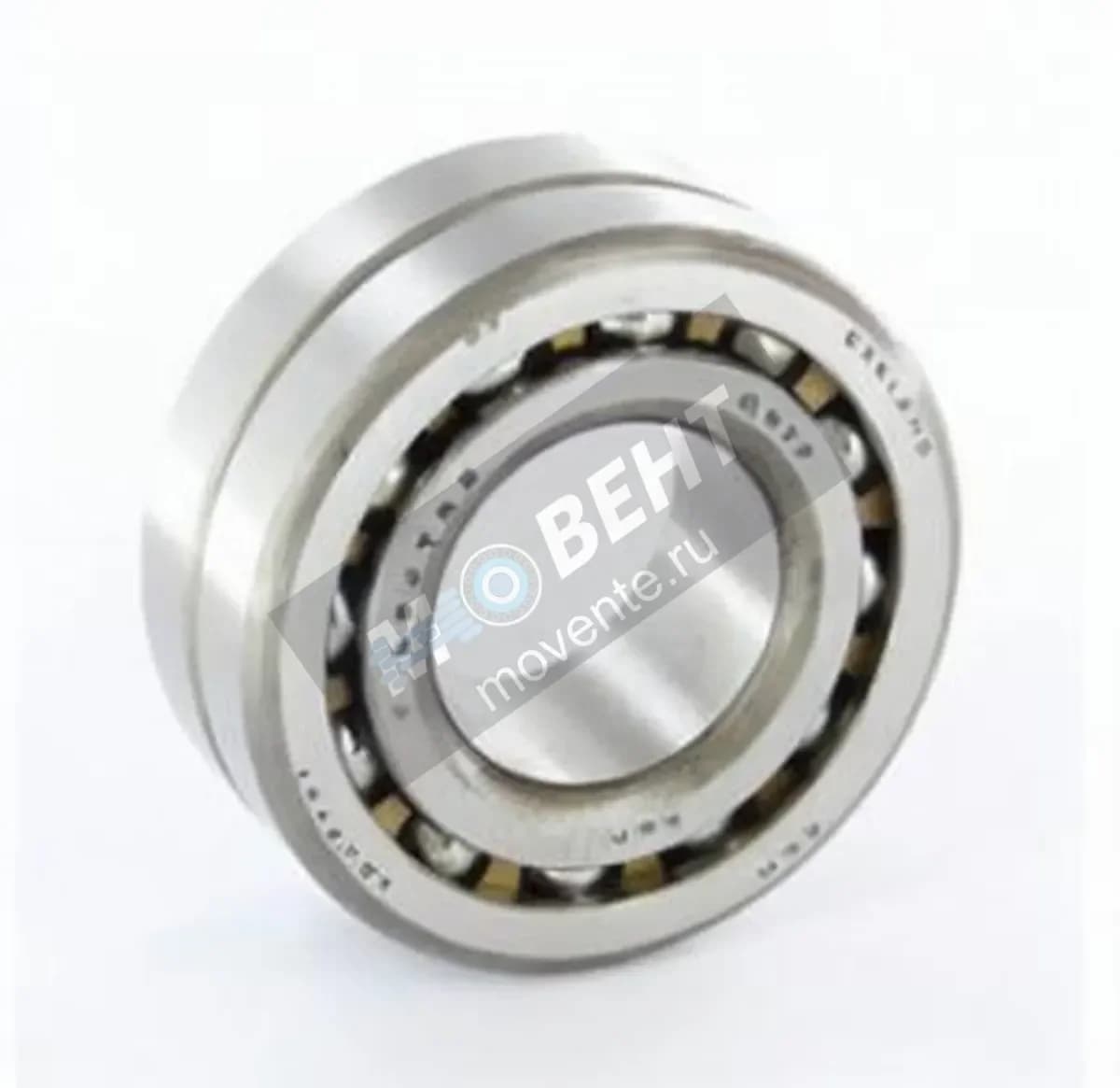 RHP LDJT25-RHP - Image 1