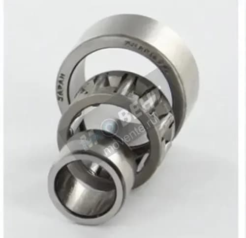 IKO NAF122812-IKO - Image 1