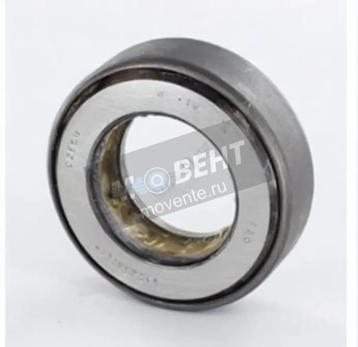 FAG 512Z35-FAG - Image 1