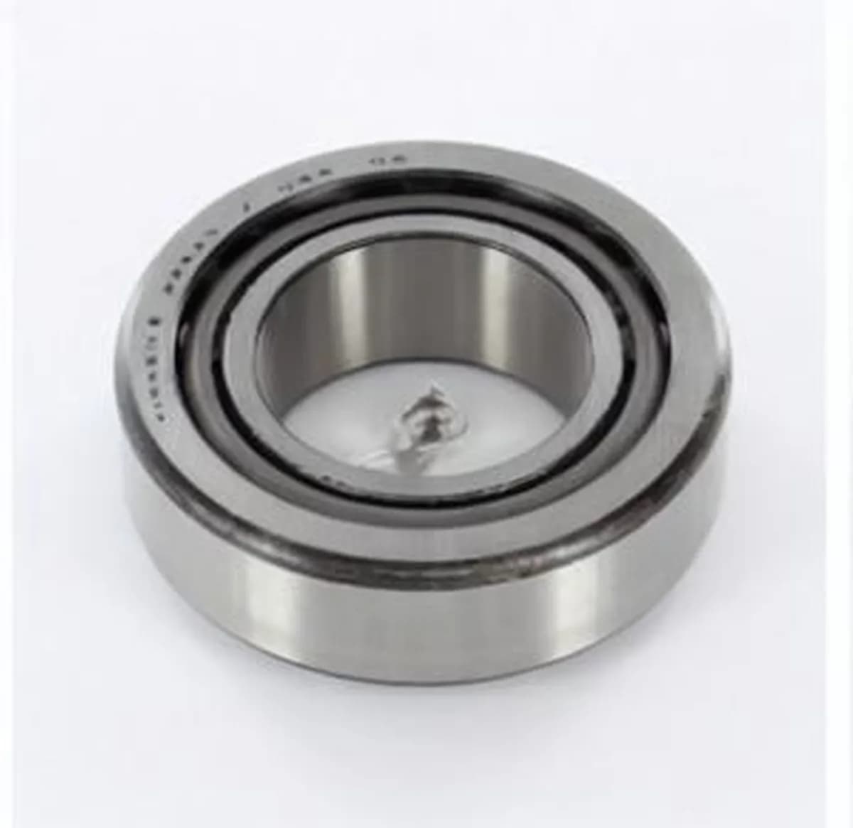 TIMKEN 25584-25523-TIMKEN - Image 1