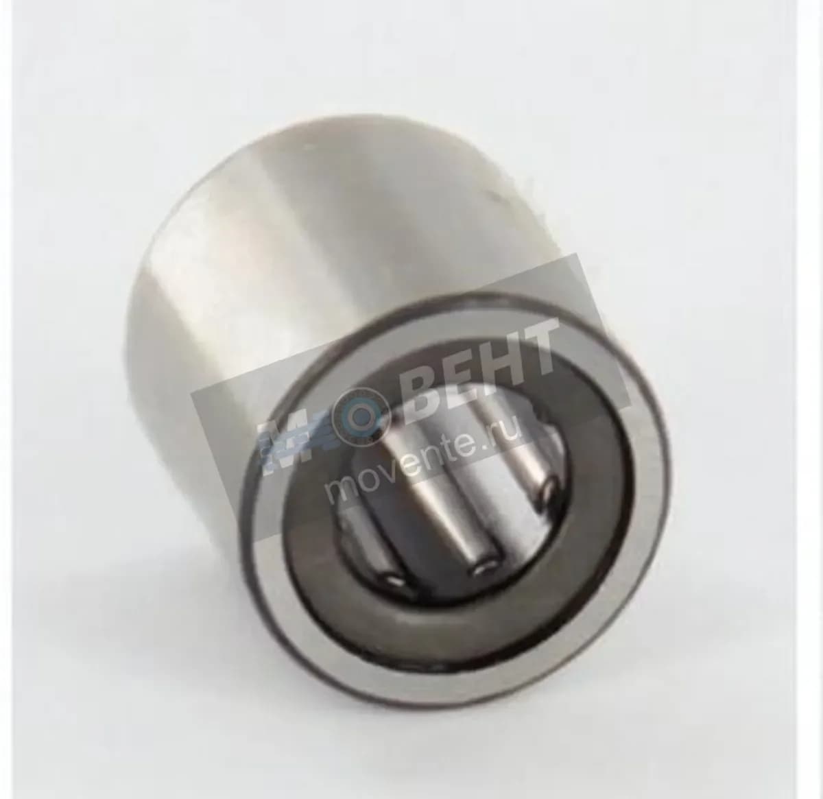 SKF NK612-TN-SKF - Image 1