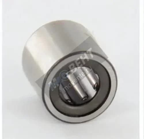 SKF NK612-TN-SKF - Image 1