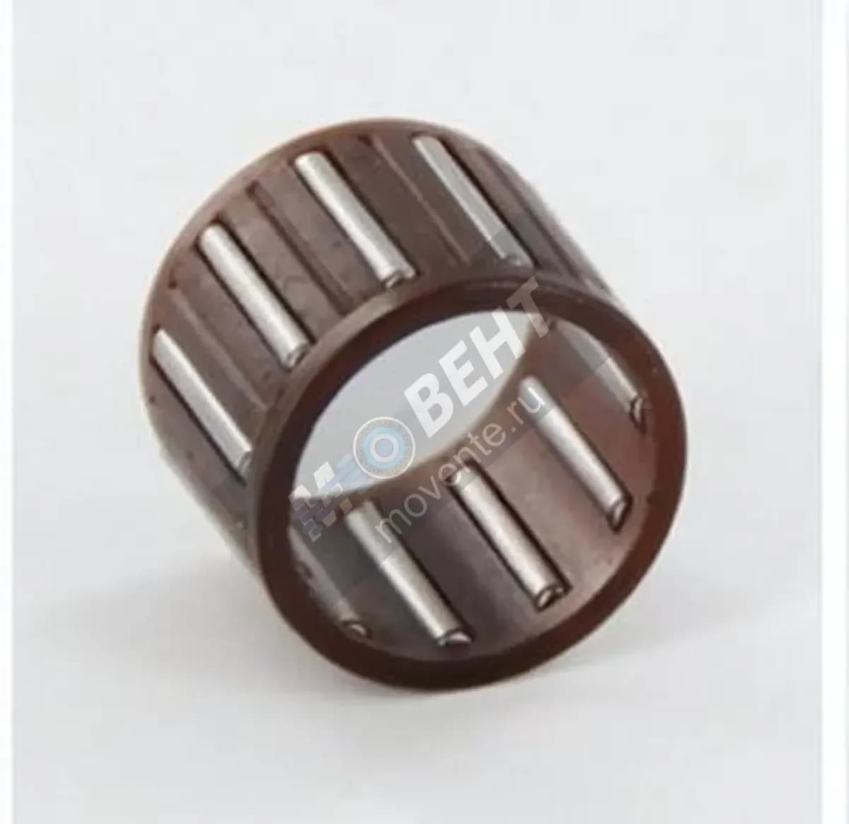 GEN K12-15-13TN - Image 1