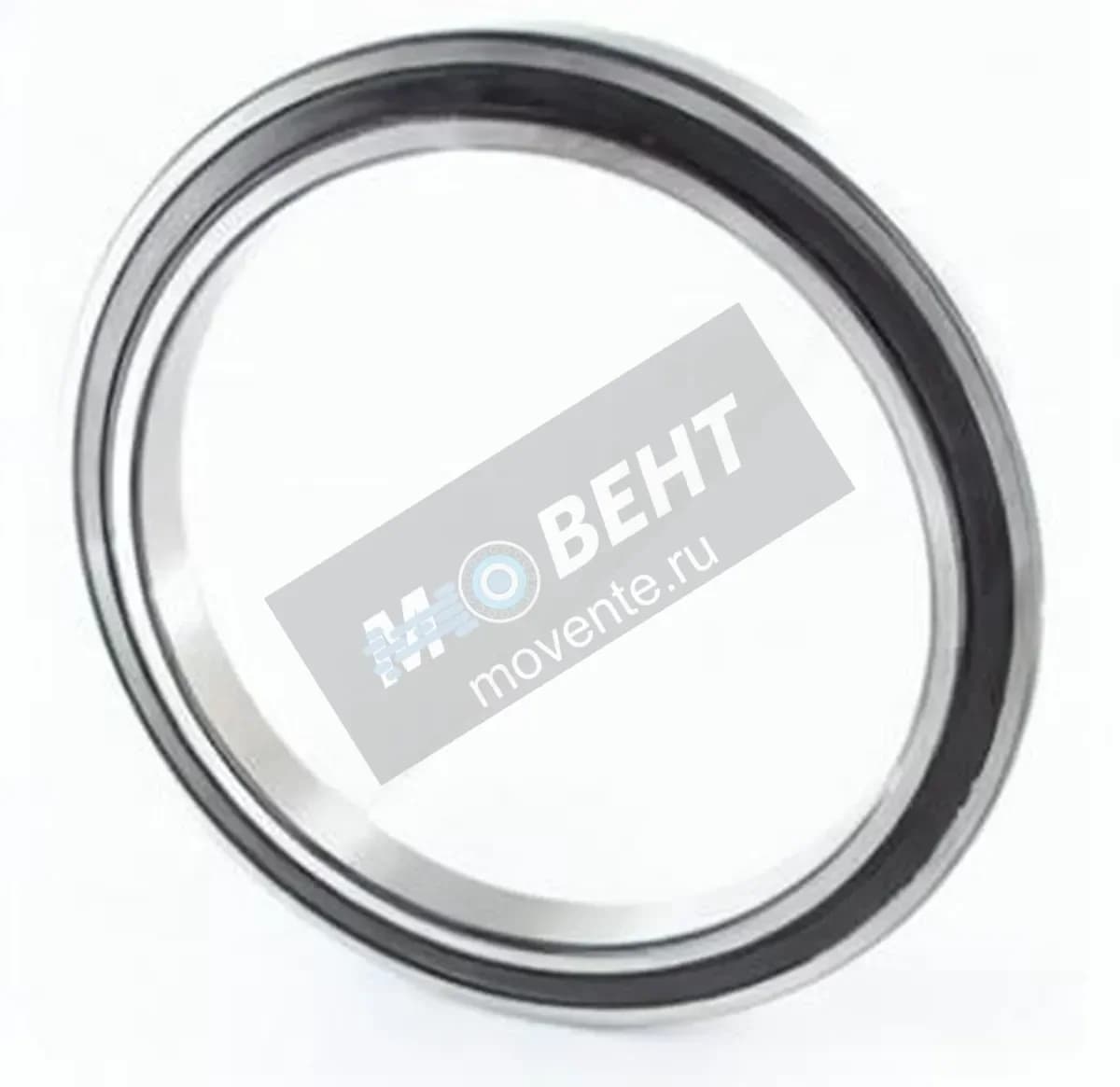 ZEN 61832-2RS-ZEN - Image 1