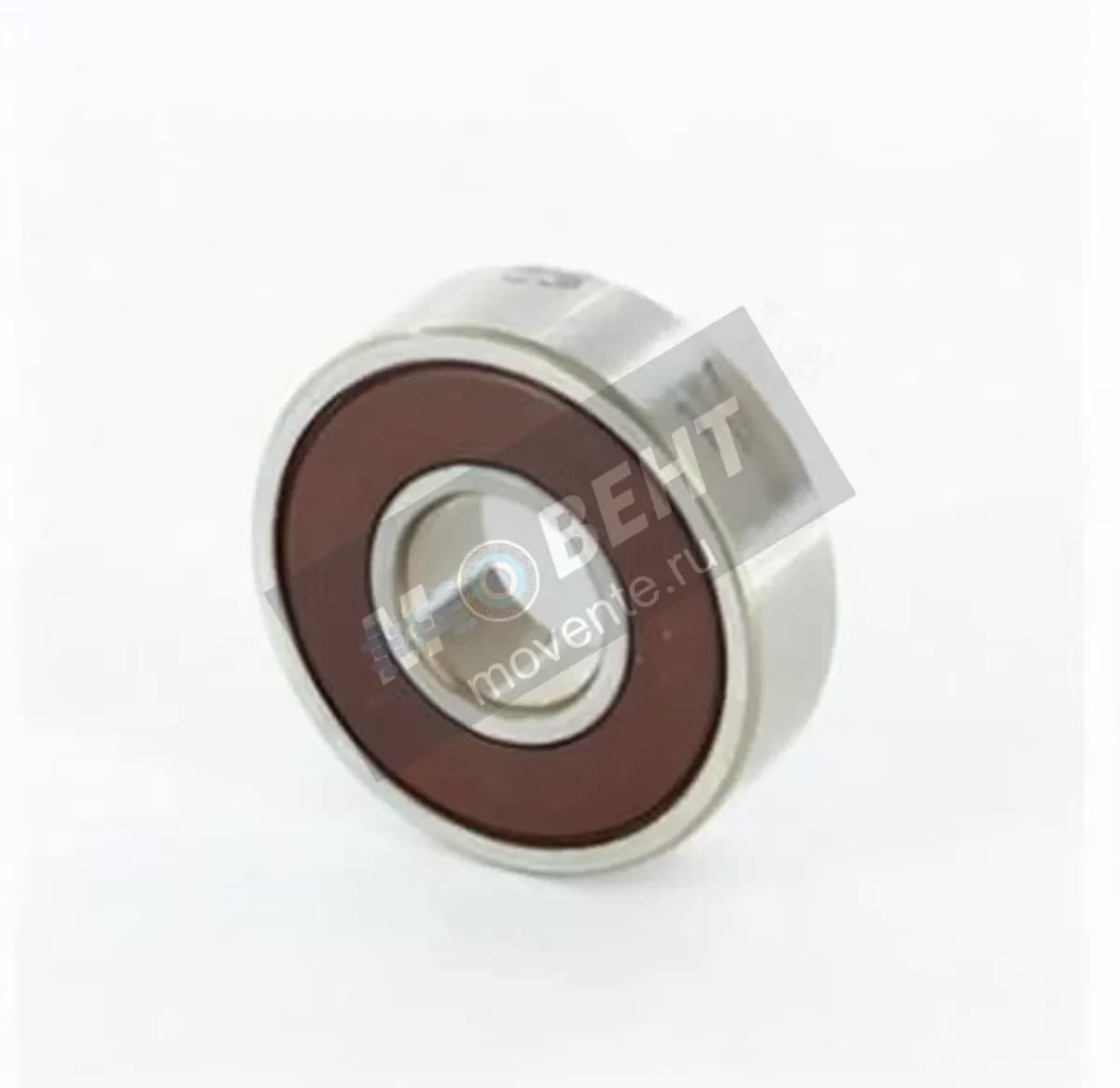 NSK 6000-DDU-C3-NSK - Image 1