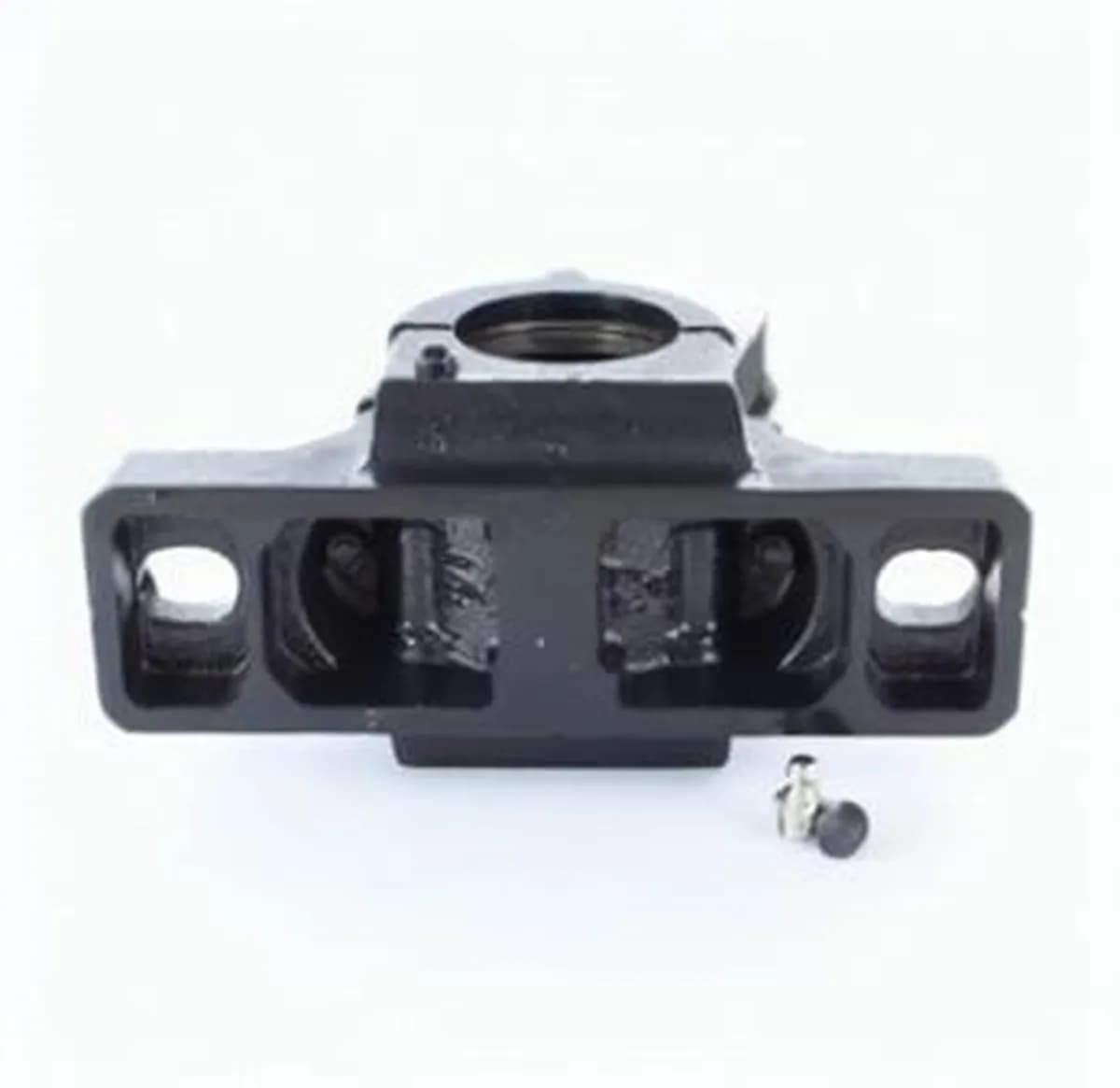 TIMKEN SNT507-606-TIMKEN - Image 1