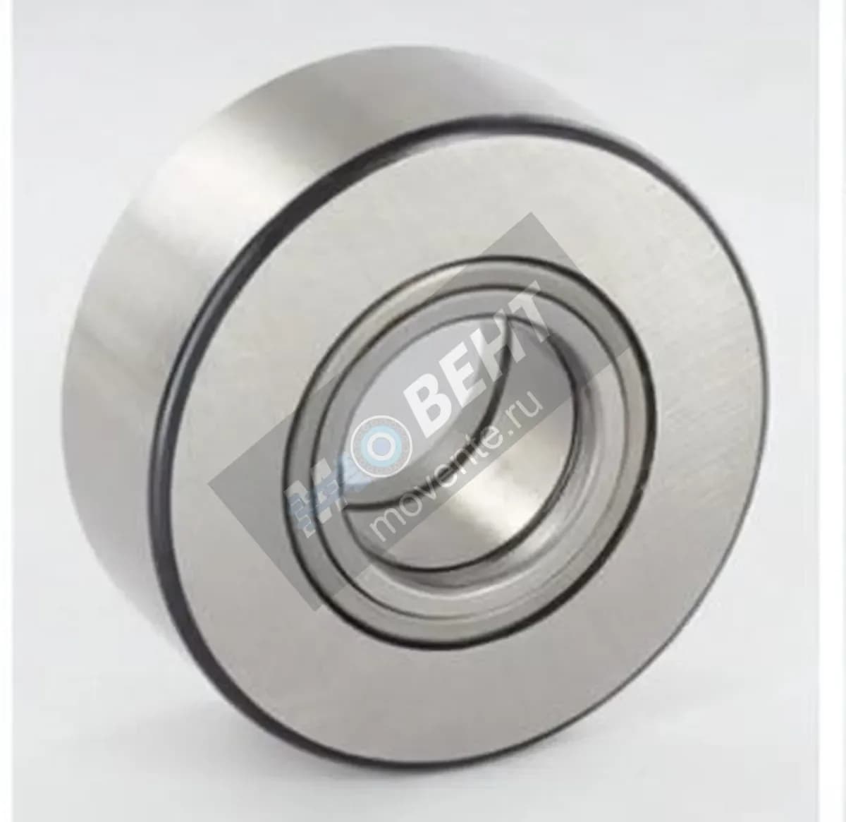 INA NUTR2562-A-INA - Image 1