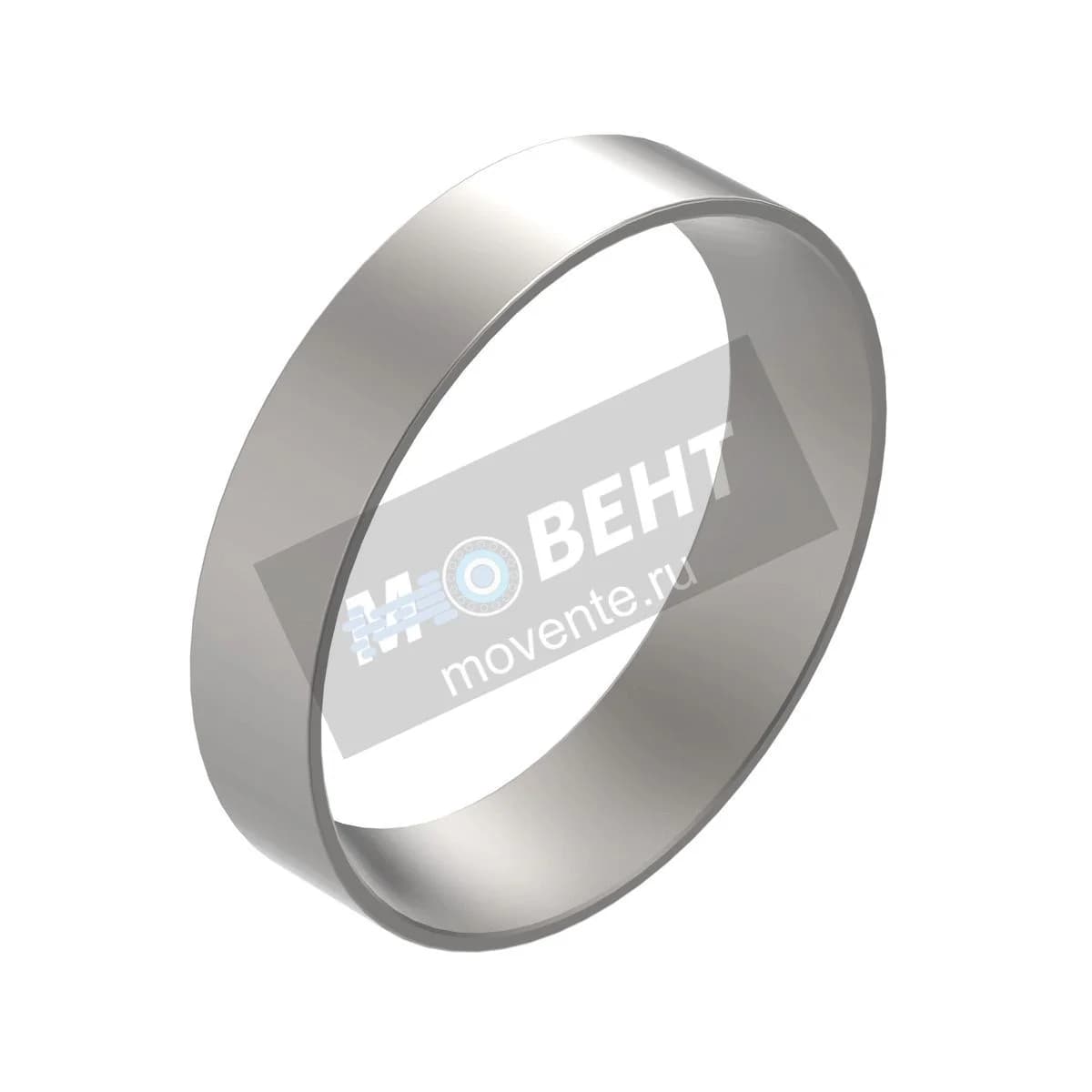 F58554: Чашка конического роликоподшипника