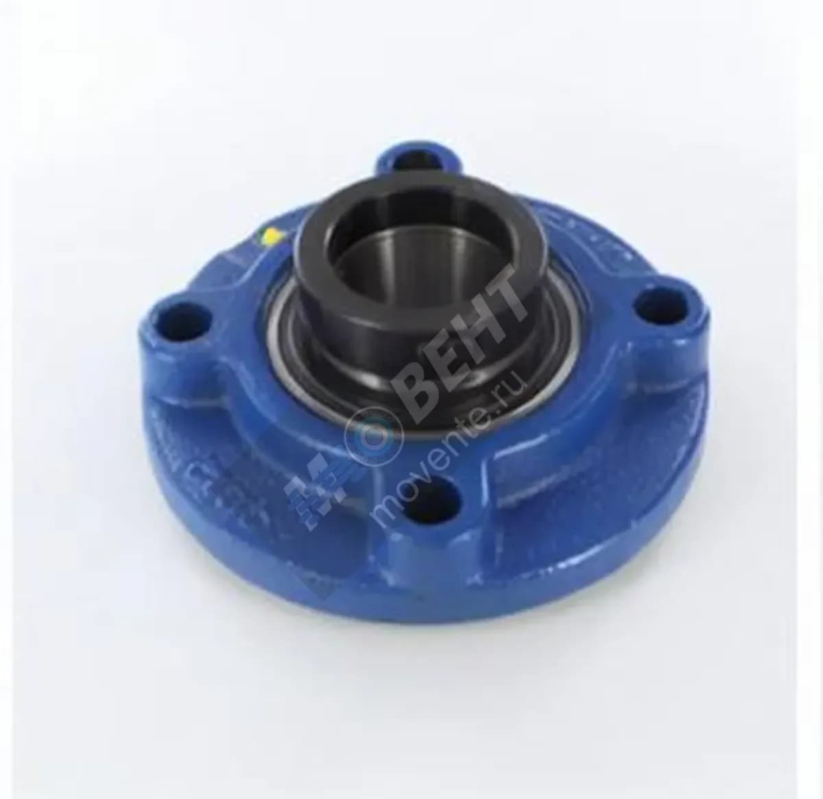 SNR EXFC212-SNR - Image 1