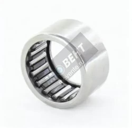 ZEN HK1814-ZEN - Image 1