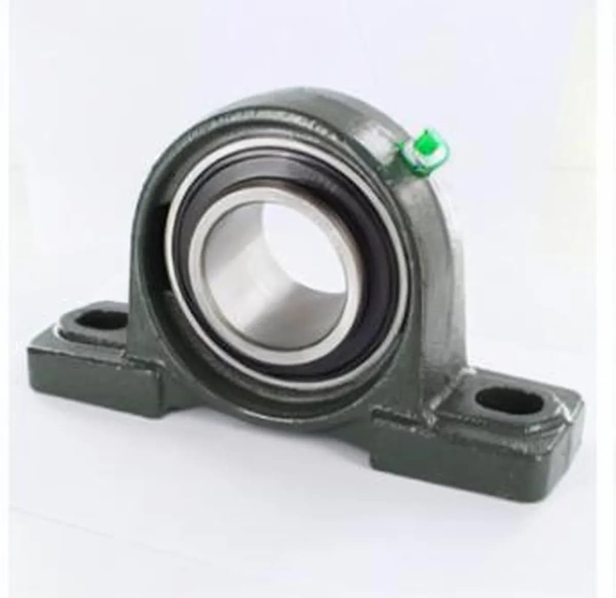 GEN UCP211 - Image 1