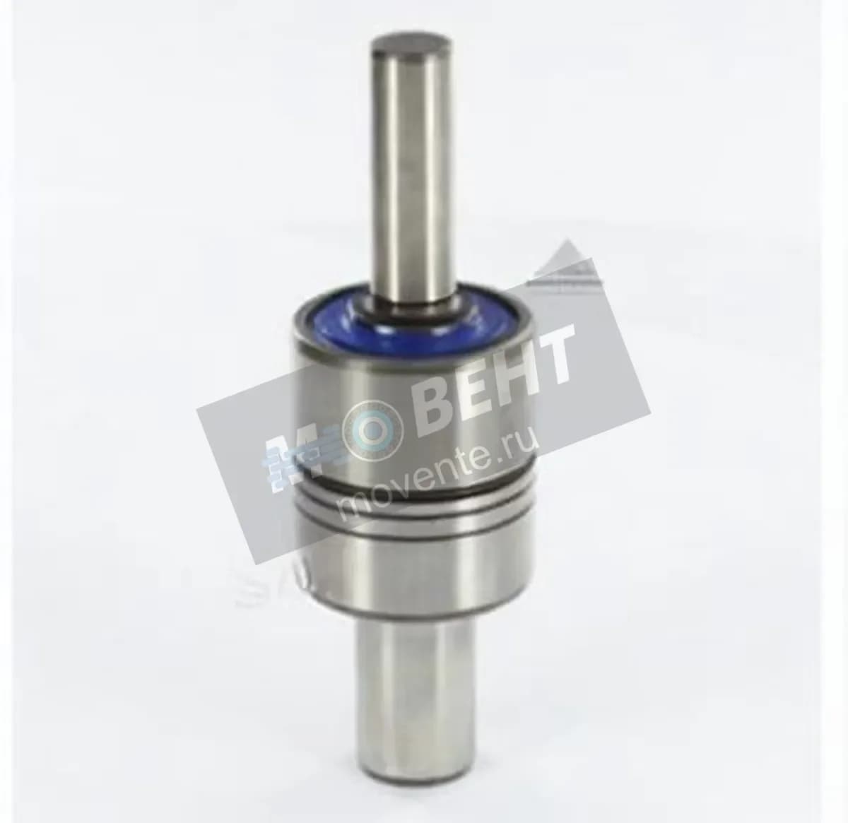 JTEKT W8R108B-JTEKT - Image 1