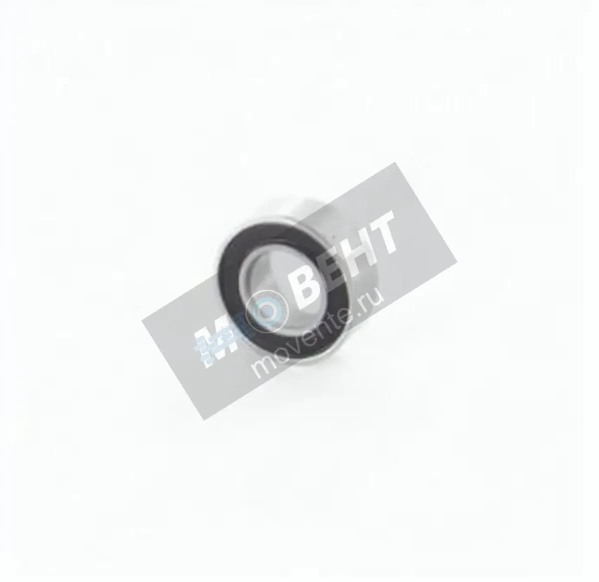 ZEN MR84-2RS-ZEN - Image 1