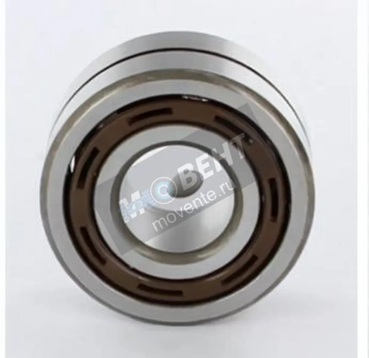 NSK 3-LDJK25-TN-NSK - Image 1