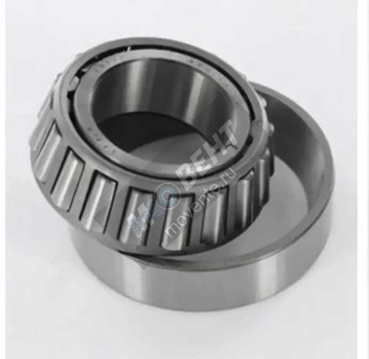 ASFERSA 25577-25520-ASFERSA - Image 1