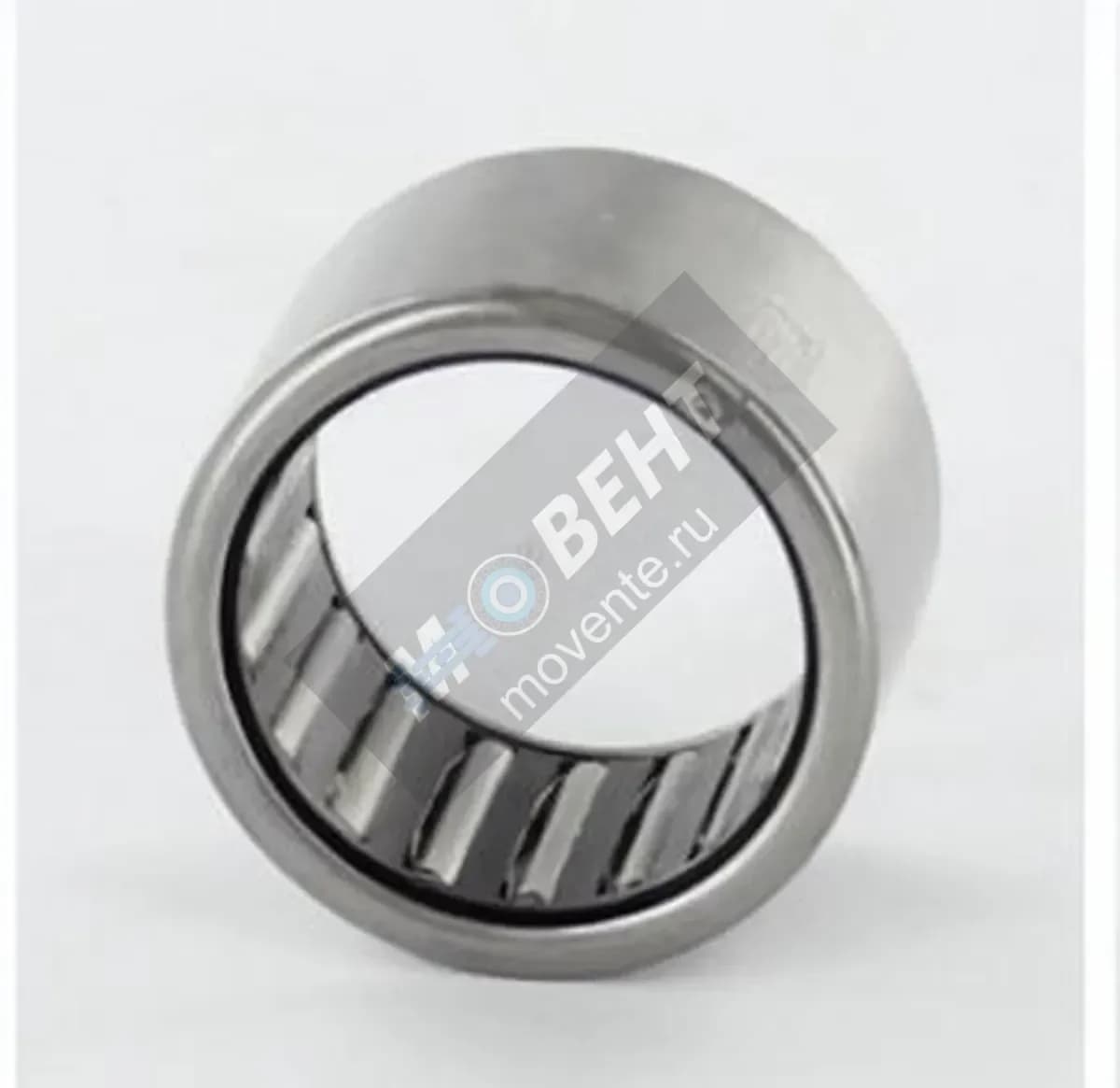 INA HF2520-INA - Image 1