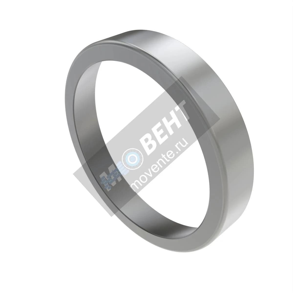 YZ121460: Чашка конического роликоподшипника