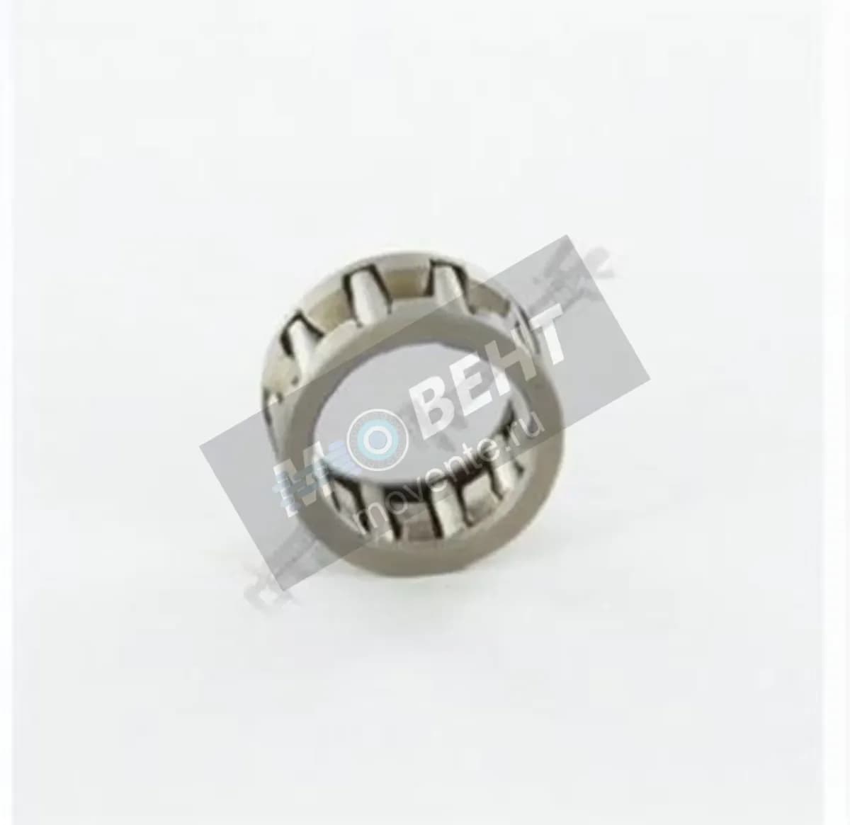 IKO KT141910-EGB2-IKO - Image 1