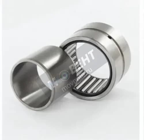 IKO TAFI324730-IKO - Image 1