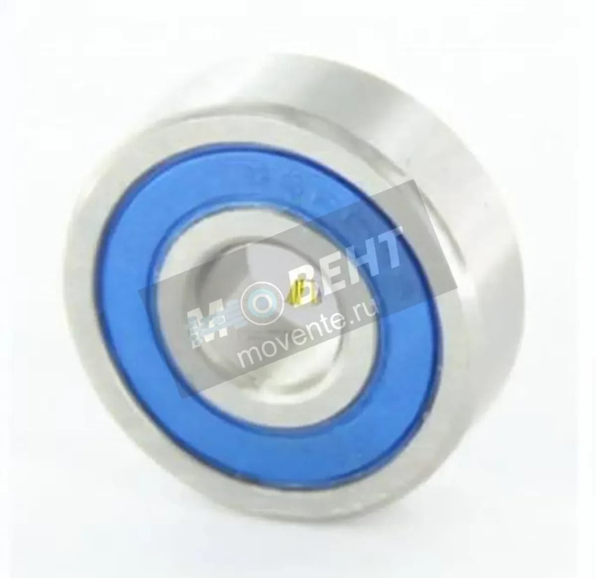 ZEN S628-2RS-ZEN - Image 1