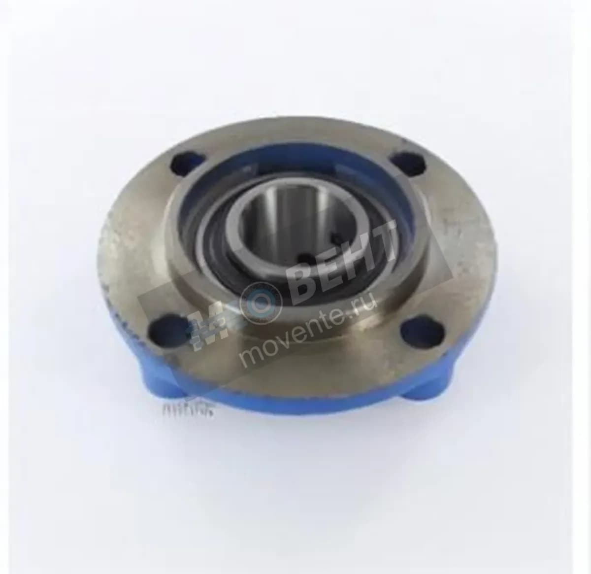 SNR UCFC209-SNR - Image 1