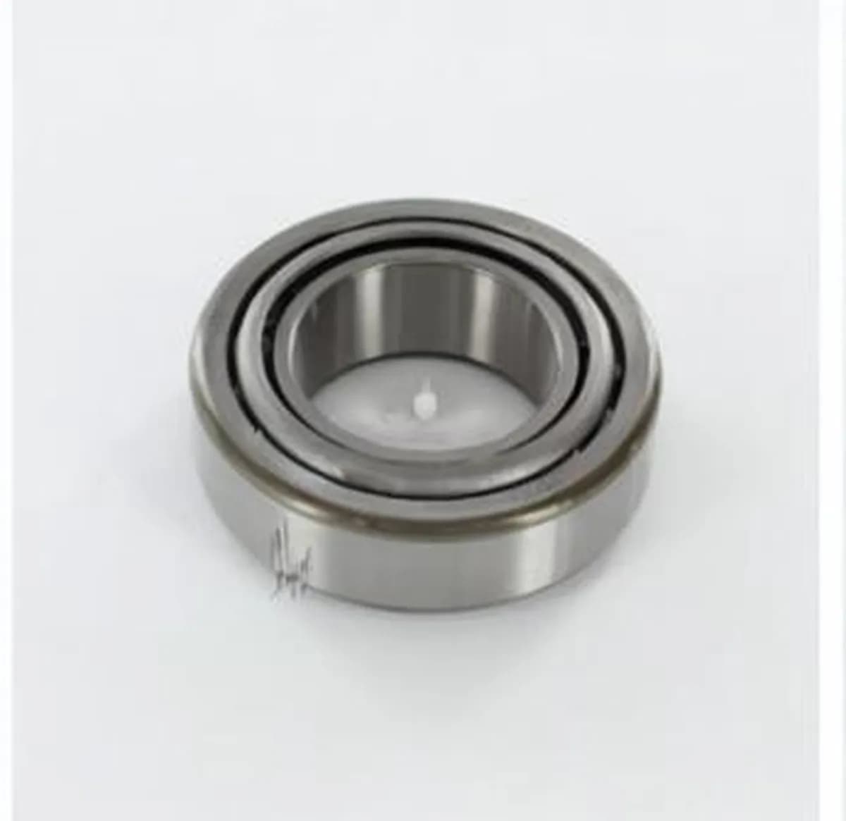 JTEKT JM205149-10-JTEKT - Image 1