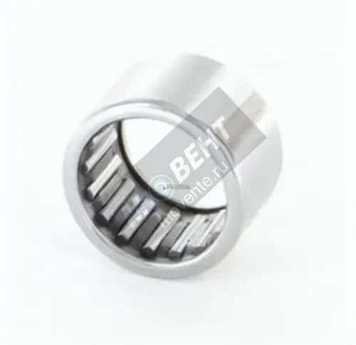 ZEN HK1816-ZEN - Image 1