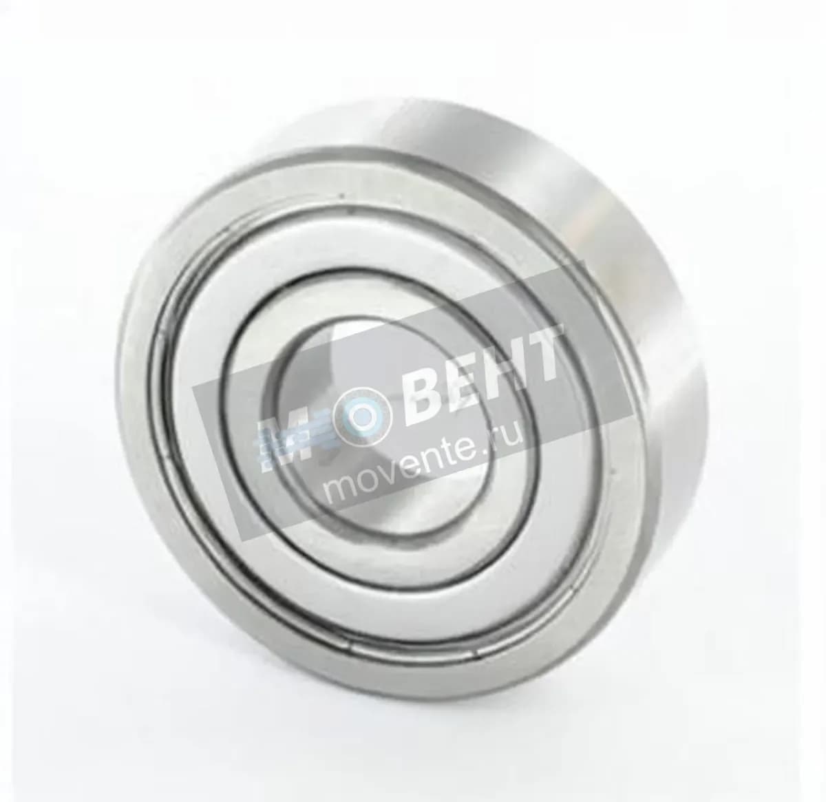 ZEN 6304-ZZ-ZEN - Image 1