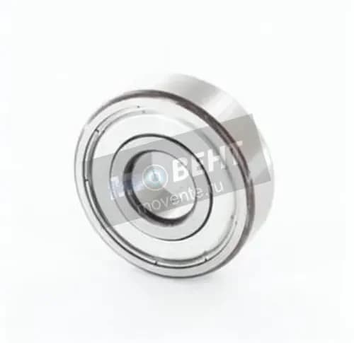 NTN TS3-6302-ZZ-C4-L407-NTN - Image 1