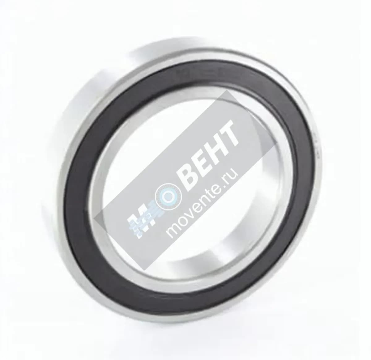 ZEN 6015-2RS-ZEN - Image 1