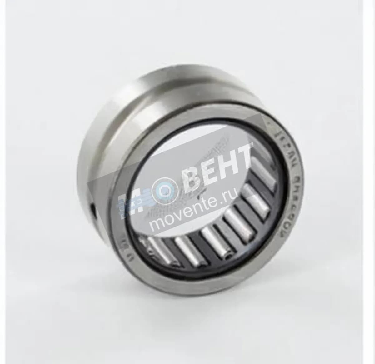 IKO RNA4902-IKO - Image 1