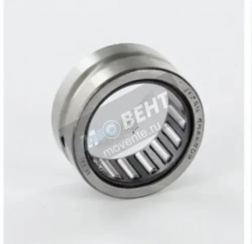 IKO RNA4902-IKO - Image 1