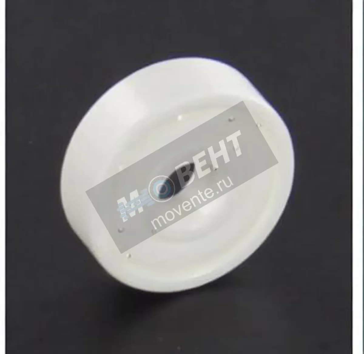 GEN 626-2RS-CERA - Image 1