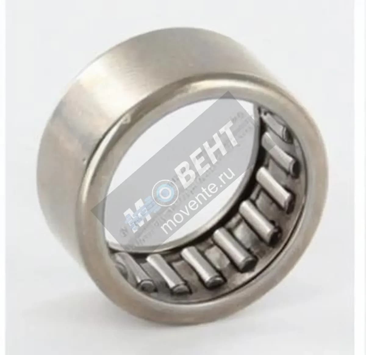 GEN HK1812 - Image 1