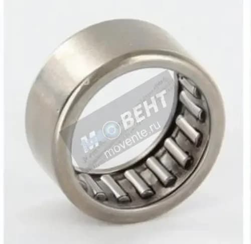 GEN HK1812 - Image 1