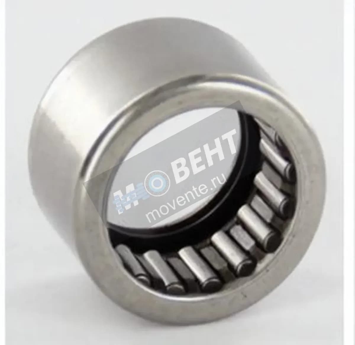 GEN HK1514-RS - Image 1