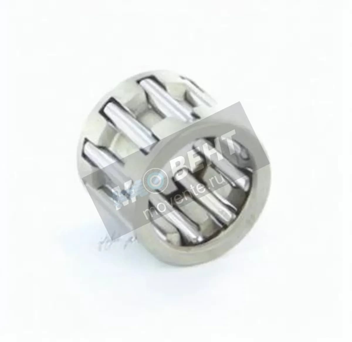 IKO KT131815C3-IKO - Image 1