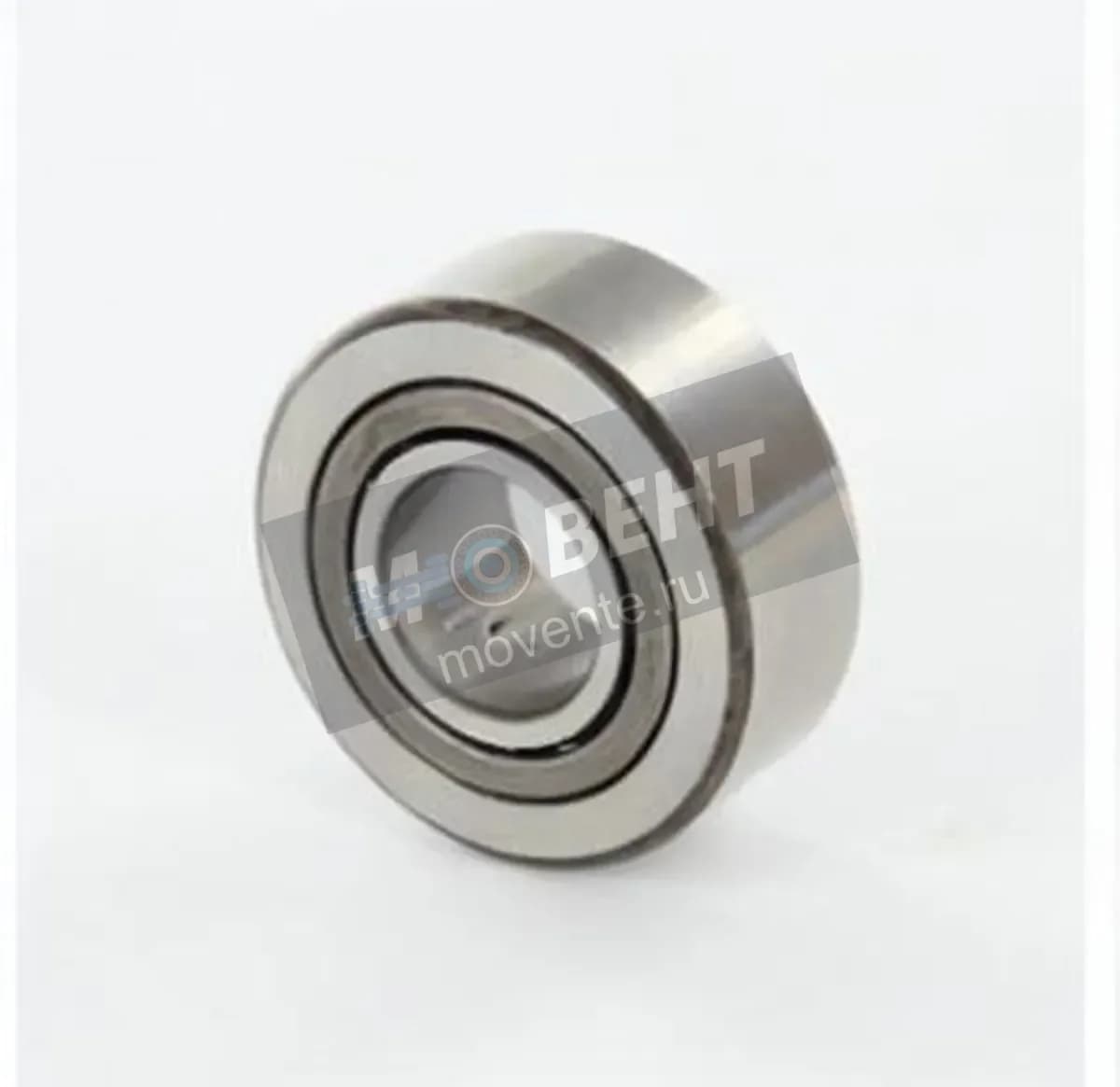 IKO NAST17-IKO - Image 1