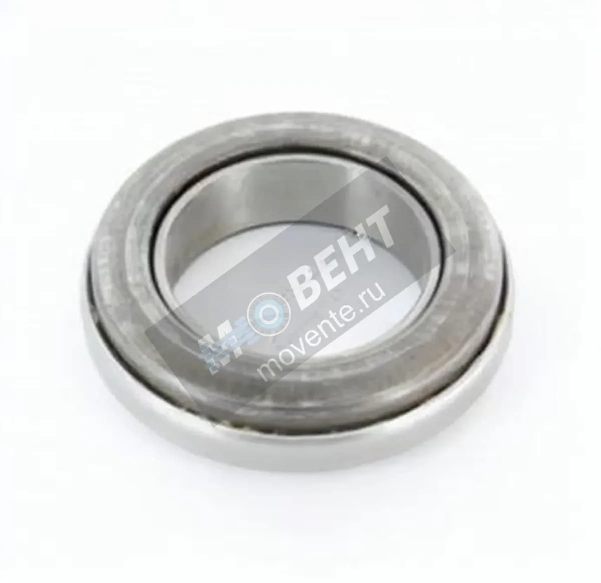 SKF 413708-TN-SKF - Image 1