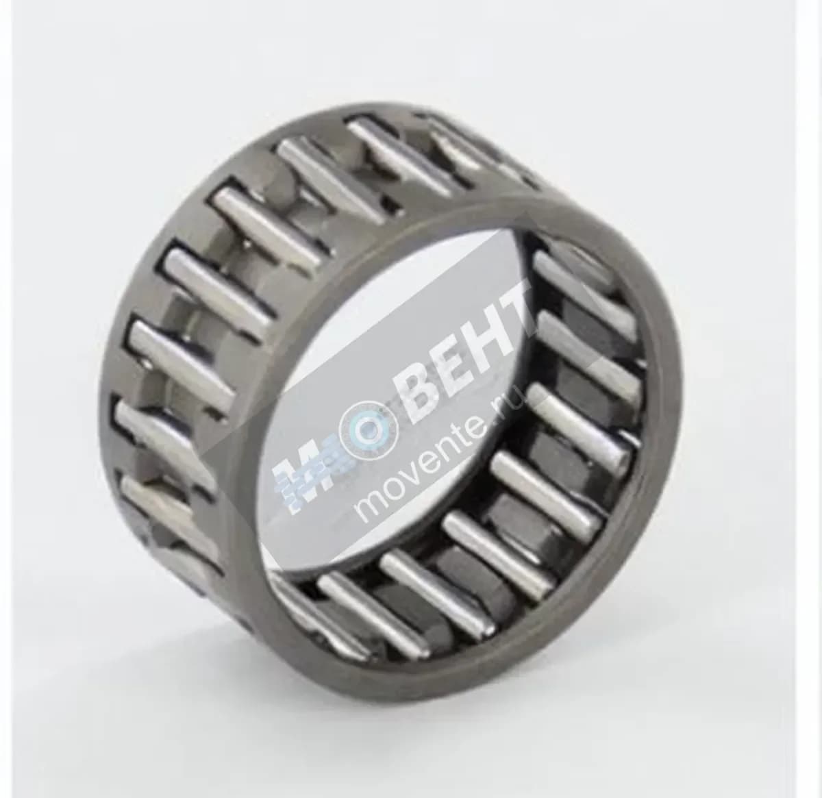 IKO KT222613C3-IKO - Image 1